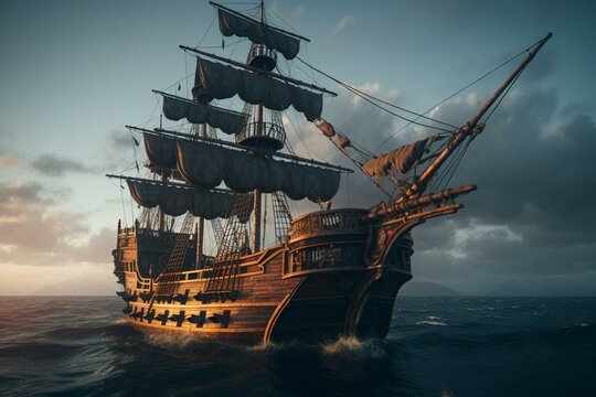 欧陆娱乐老虎机极速版游戏界面