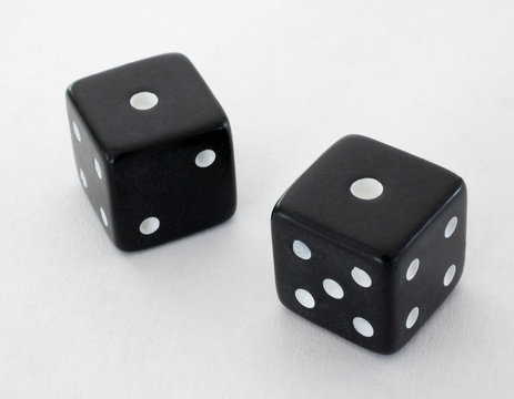 玩家胜利分享瞬间