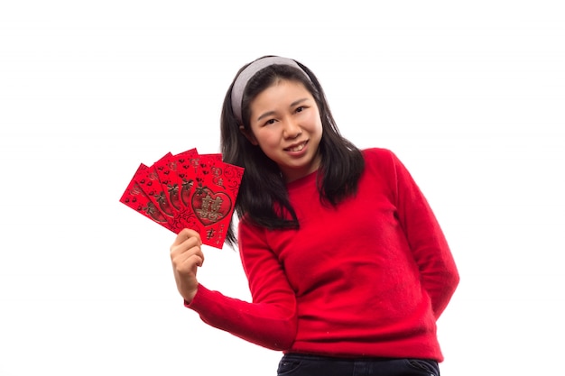 欧陆娱乐棋牌游戏官方入口