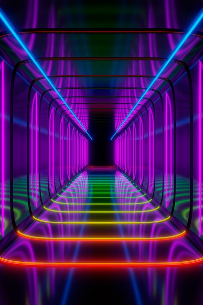 欧陆娱乐老虎机极速版游戏体验分享