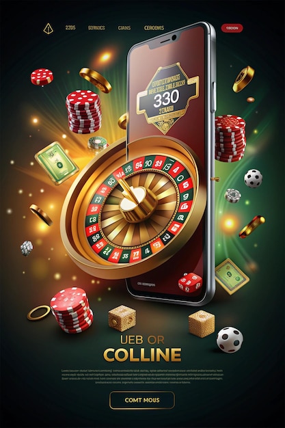 欧陆娱乐官网开户安全保障