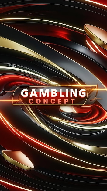 欧陆娱乐官方入口app下载界面