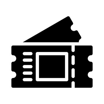 欧陆娱乐真人直播app未来展望