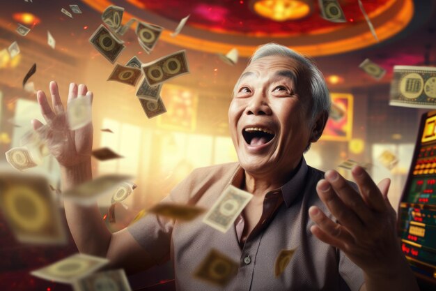 欧陆娱乐一键开户攻略