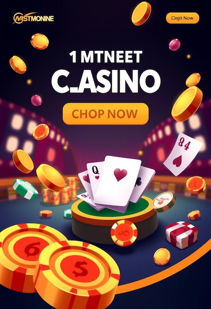 欧陆娱乐移动端直播安全保障