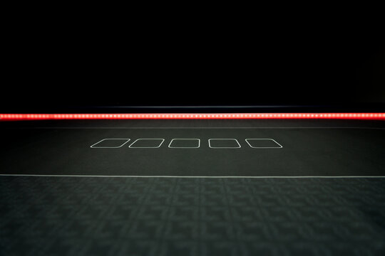 欧陆娱乐极速下载红包