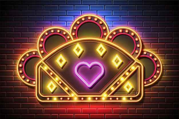 欧陆娱乐手机APPapp多样游戏