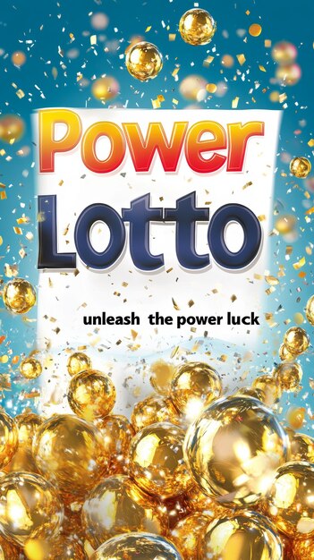 欧陆娱乐官方平台官方入口