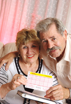 多设备畅玩欧陆娱乐