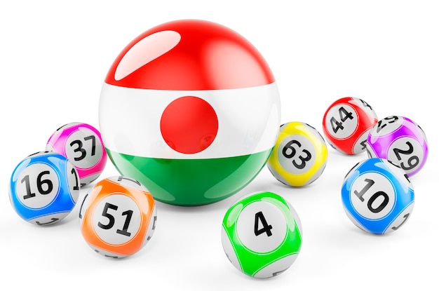 欧陆娱乐安卓下载试玩介绍