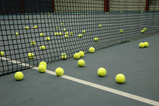 欧陆娱乐中心官方下载