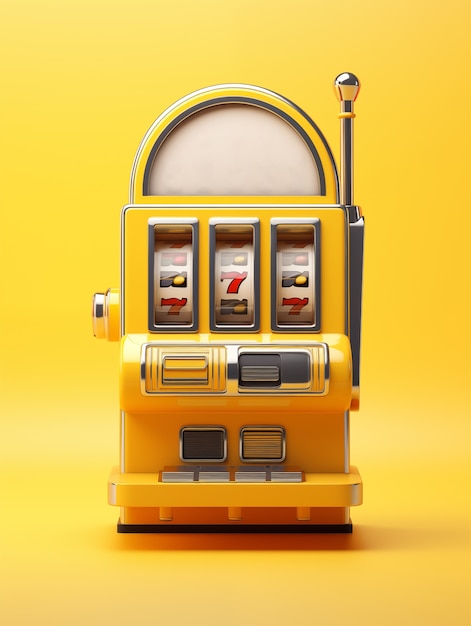 欧陆平台真人荷官直播