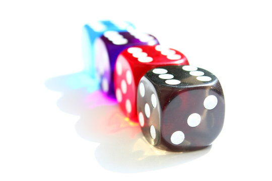 欧陆娱乐斗地主官网精彩界面