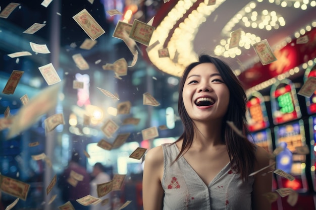 欧陆娱乐官网开户精彩体验