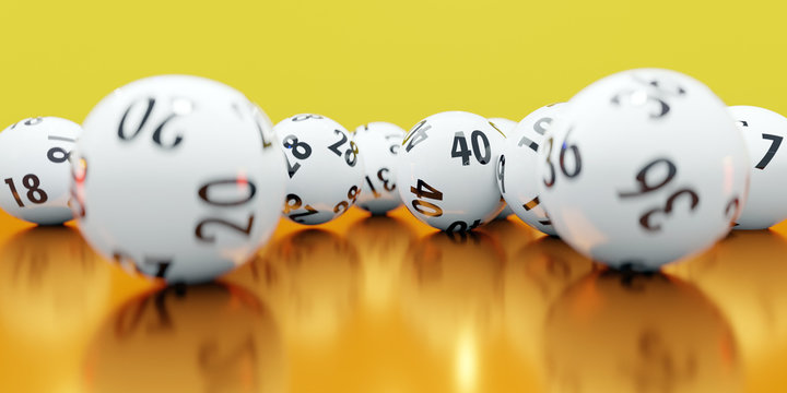 欧陆娱乐老虎机