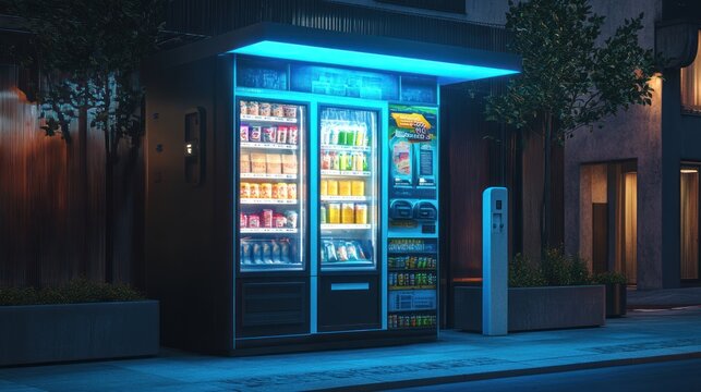 欧陆娱乐游戏大厅