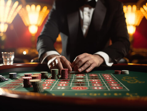 欧陆娱乐游戏精选