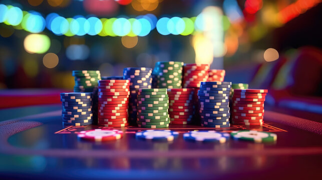 欧陆娱乐app官方入口界面展示