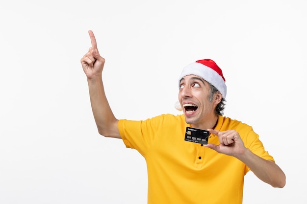 欧陆娱乐炸金花线路精彩游戏画面