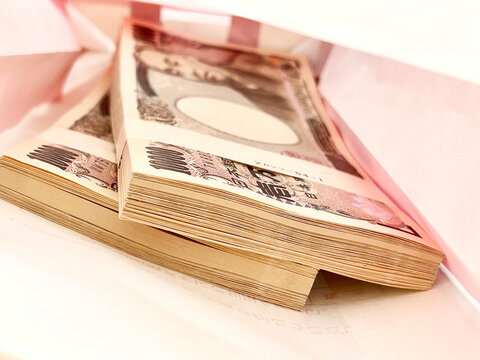 欧陆娱乐中心品牌标志