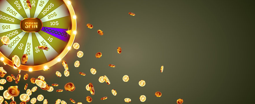 欧陆娱乐官方平台app下载界面展示