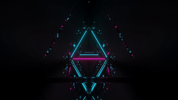 欧陆娱乐客户端下载安全版界面展示