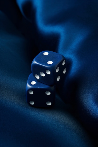 欧陆娱乐捕鱼大厅活动奖励展示