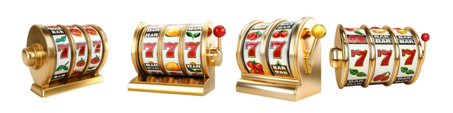 欧陆娱乐免费下载登录入口