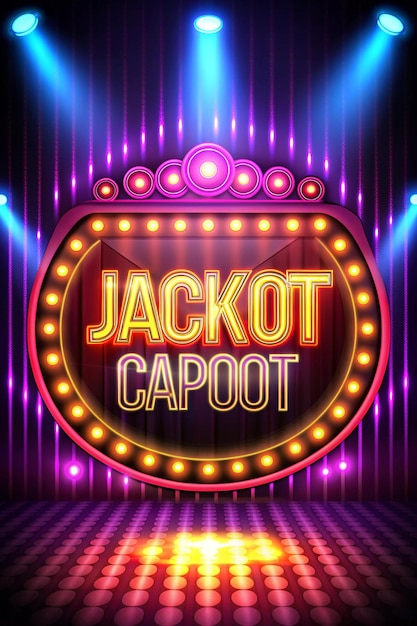 欧陆娱乐app下载红包福利