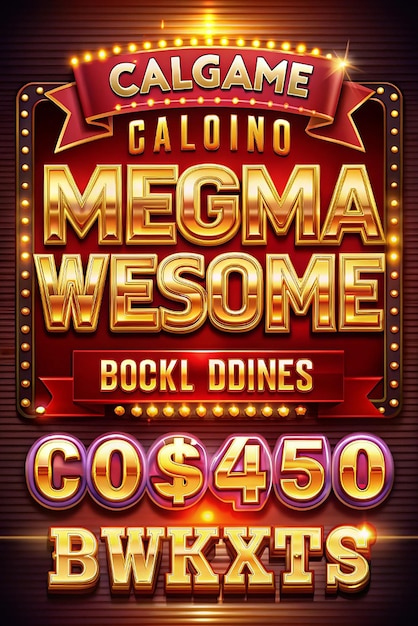 欧陆娱乐注册流程示意图