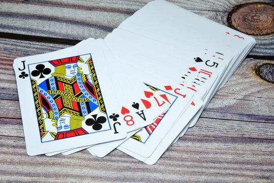 欧陆娱乐体育开户体验