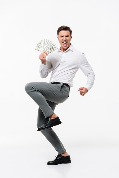 欧陆娱乐游戏界面