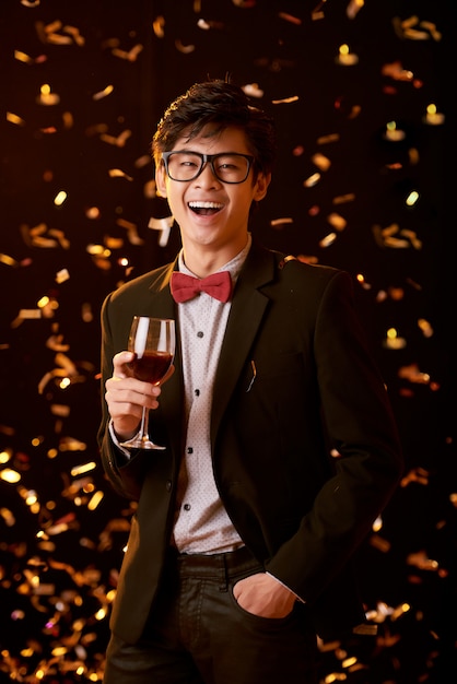 多样化真人游戏场景