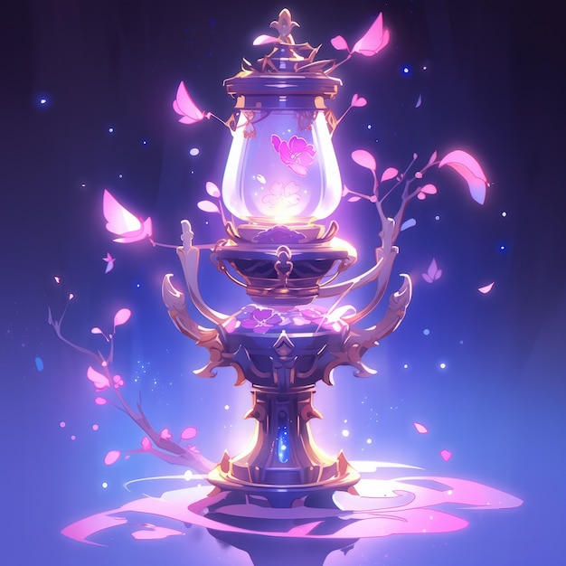 欧陆娱乐棋牌官方平台展示