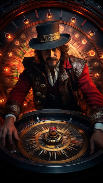 欧陆娱乐手机版多设备适配示意图