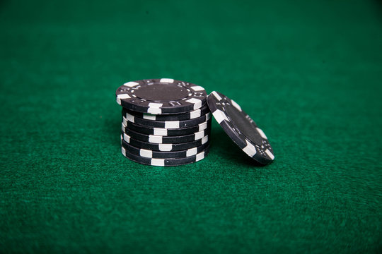 欧陆娱乐客户端下载安全版界面展示