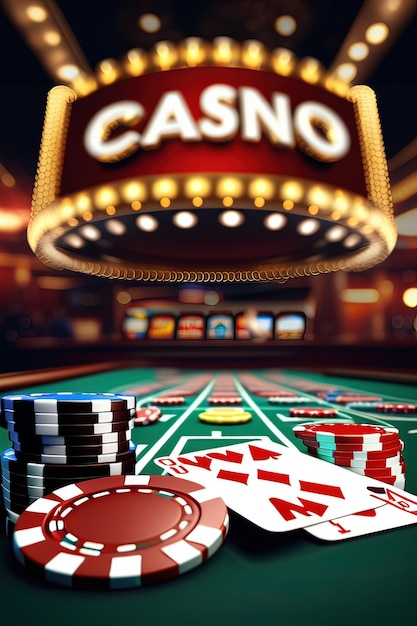 欧陆娱乐app下载红包福利