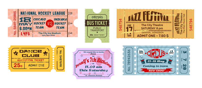 欧陆登录优惠精彩活动