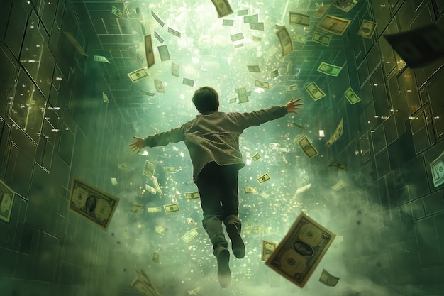 欧陆娱乐手机APP直播盛况