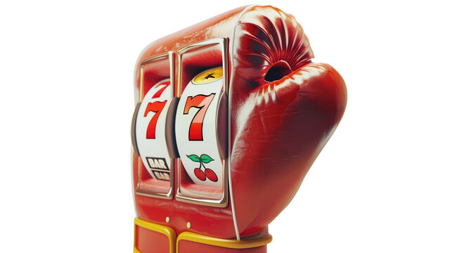 欧陆娱乐老虎机注册体验