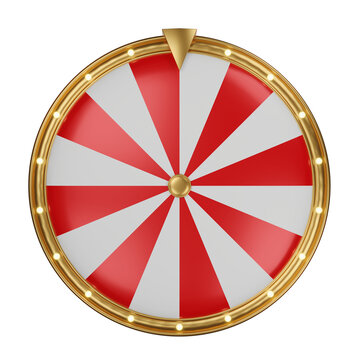 欢乐线上赌场场景