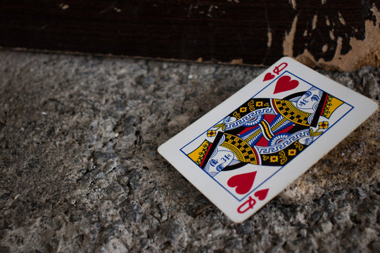 欧陆娱乐极速下载优惠