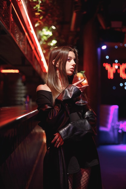 线上赌场安全保障