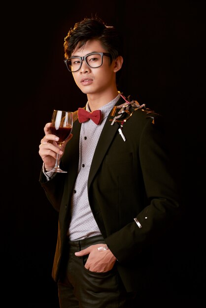 影响者推广欧陆娱乐炸金花线路