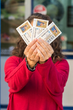 欧陆娱乐安卓下载试玩优势