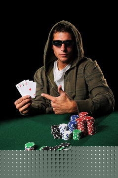 立即注册享受优惠