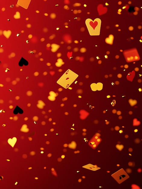 欧陆娱乐多样游戏