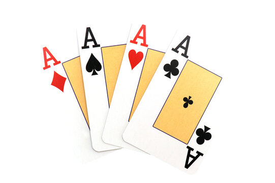 欧陆娱乐平台app下载高清版优势展示