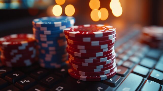 欧陆娱乐真人轮盘返水