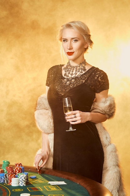 欧陆娱乐游戏界面